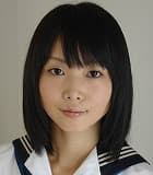 藤原愛音 profile