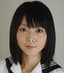 藤原愛音