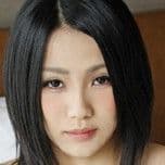 綾瀬ナミ profile