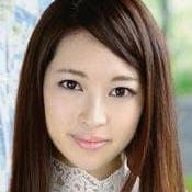 藤原詩織 profile