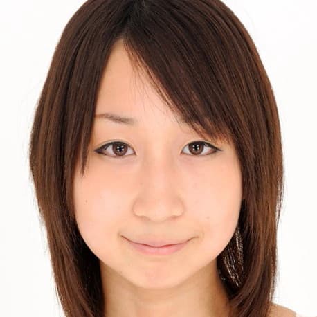 藤原みゆ profile