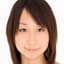 藤原みゆ