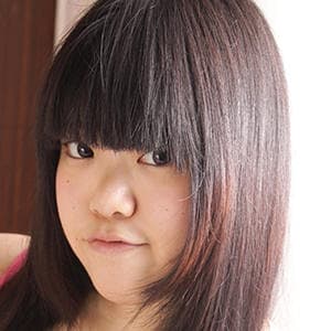藍沢ましろ profile