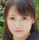 Harumi Ayase profile