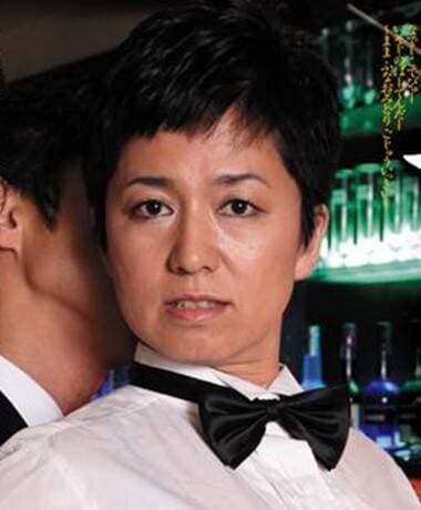 船尾みどり profile