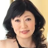 Chiemi Funaki profile