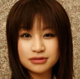 風吹恋 profile