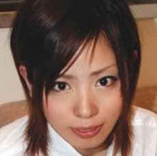 風吹ユキエ profile