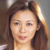 冬木志穂 profile