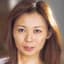 Shiho Fuyuki