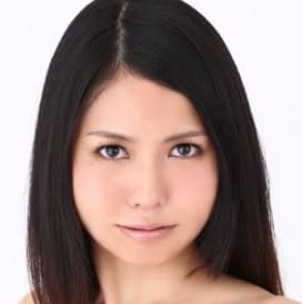 冬瀬ゆら profile