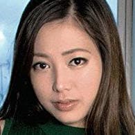 冬田まほ profile