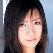 冬月ななみ profile