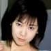 冬野瞳 profile
