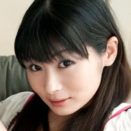 冬野みずき profile