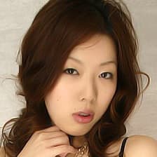 古内あいこ profile