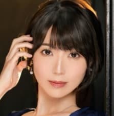 古瀬唯 profile