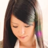古館和子 profile