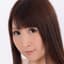 Miho Furuya
