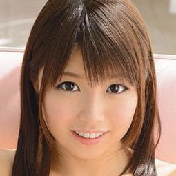 綾瀬みお profile