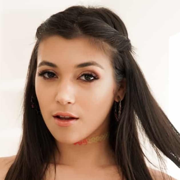 Brooklyn Gray profile