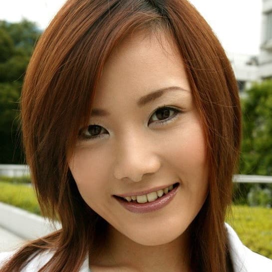 Megumi Ayase profile