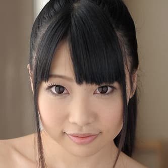 綾瀬ゆい profile
