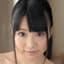 綾瀬ゆい