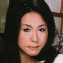 Aika Hojo profile