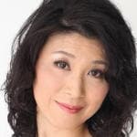 宝城薫子 profile