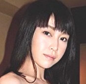 北条サキ profile