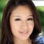 Nami Hojo
