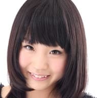 Miyuki Hokari profile