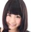 穂刈みゆき