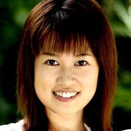 保坂美姫 profile