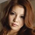 綾瀬りさ profile