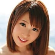 星井ちはや profile