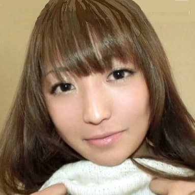 星井菜々美 profile
