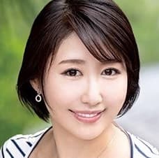 星川さつき profile
