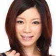 星川早苗 profile