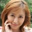 Minako Hoshikawa
