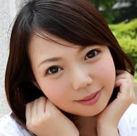 星咲茜 profile