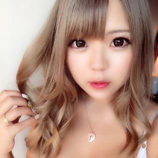 Kii Hoshizaki profile