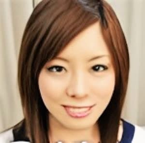 星崎奈々 profile