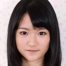 星崎みゆう profile