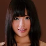 星咲結花 profile