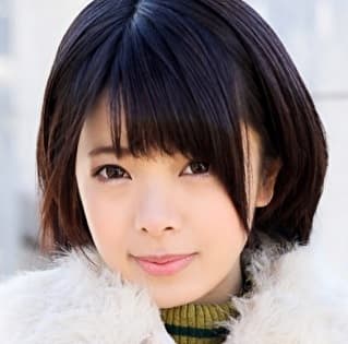 星咲凛 profile