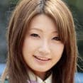 星沢ひなの profile