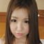 Sonomi Hoshi