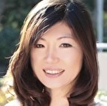 星田今日子 profile